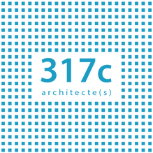 Où trouver un cabinet d'architecte à Lège-Cap-Ferret en Gironde ? - 317C