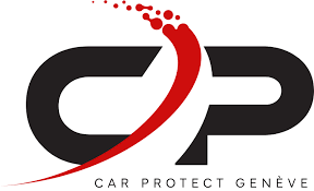 Car protect Genève : Traitement céramique haut de gamme