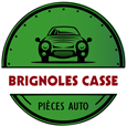 Où trouver une casse auto à Brignoles pour l'achat de pièces détachées par chères ? - Brignoles Casse