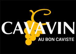 Caviste vin champagne et spiritueux Toulon la valette Cavavin au bon caviste