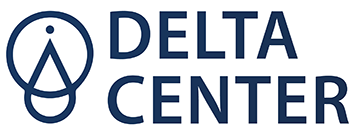 Où trouver un espace de coworking à Toulouse ? - Delta Center