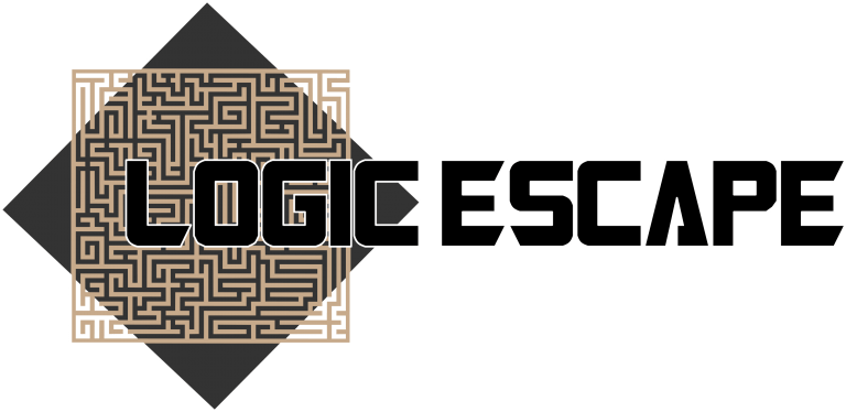 Où faire le meilleur escape game sur Le Luc en Provence ? - Logic Escape