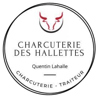 Où trouver une bonne charcuterie avec service de traiteur à Fécamp ? - Charcuterie des Hallettes