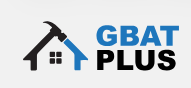 Quelle entreprise contacter pour réaliser des travaux de gros œuvre à Toulouse ? - GBat Plus