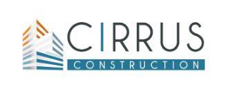 Contractant général en bâtiment sur Montpellier - Cirrus Construction