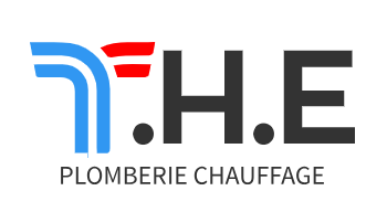 Qui contacter à Lagnieu pour installer un système de climatisation ? - Terry Hydraulique