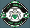 Quel est le meilleur club de foot à Irigny ? - J.S.I. Football