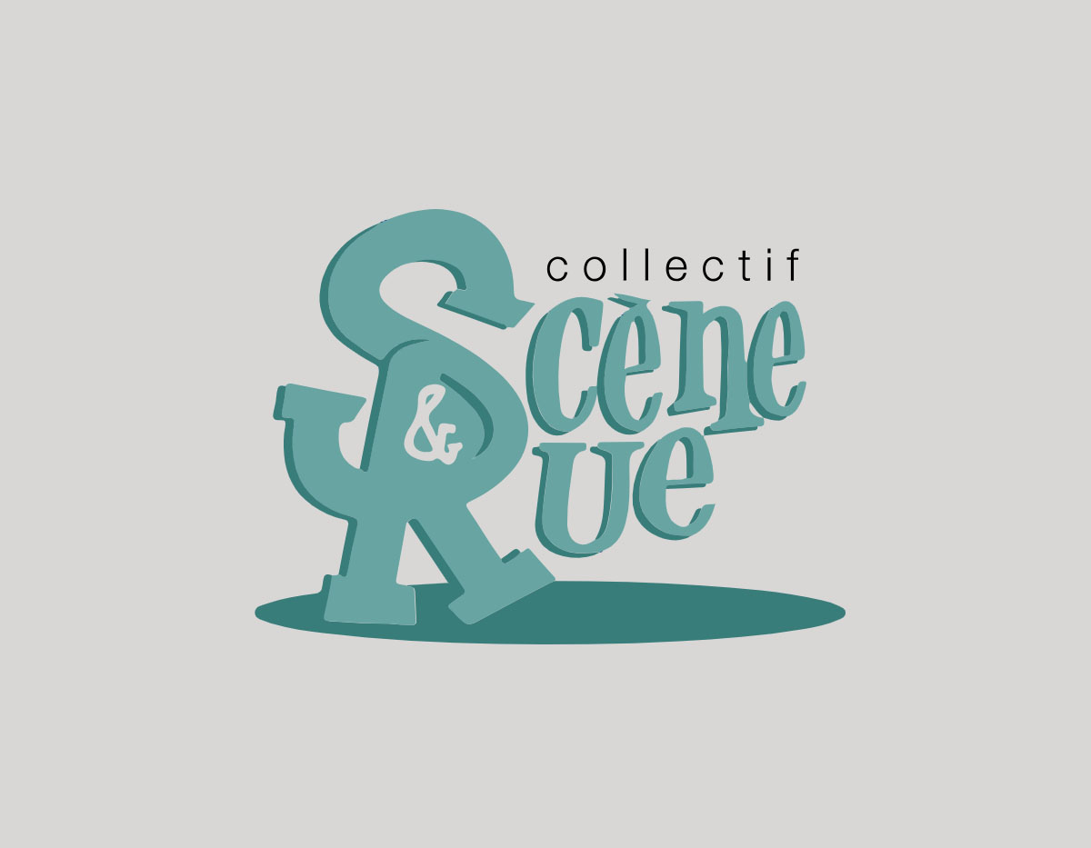  Comment trouver un groupe de musique pour un événement public près de Avignon ? - Collectif Scène & Rue