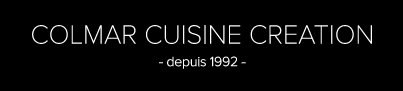 Où trouver un cuisiniste à Colmar ? - Colmar Cuisine Création