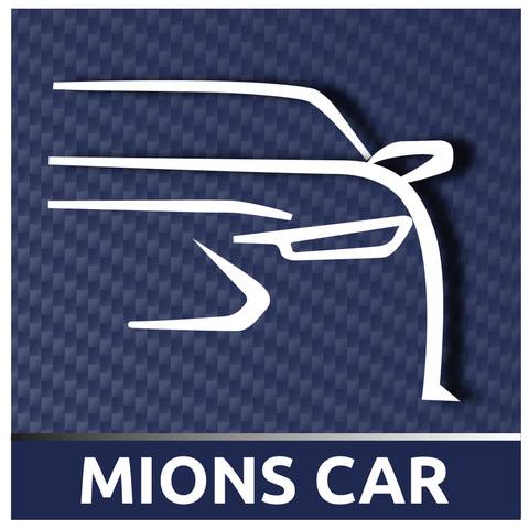 concession auto mions