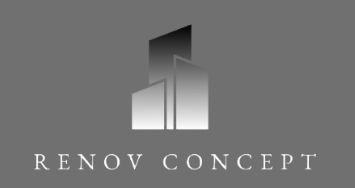 Quelle entreprise contacter à Venelles pour la construction d'une maison ? - Renov Concept