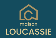 Où trouver une entreprise de maçonnerie à Nîmes ? - Maison Loucassie