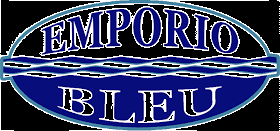 Quelle est la meilleure entreprise pour construire une piscine à La Farlède ? - Emporio Bleu