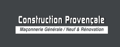Quel artisan pour la construction et la rénovation de maison et villa à Nyons 