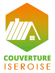 Qui contacter à Saint-Paul-Lès-Romans pour réaliser des travaux de zinguerie ? - Couverture Iséroise