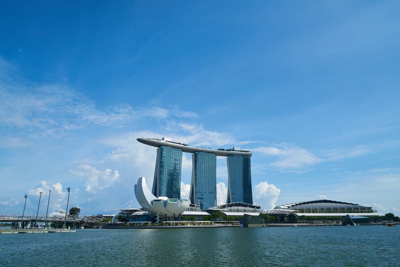 Couverture maladie des expatriés français en Asie