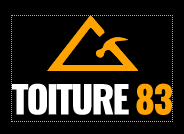 Quel artisan couvreur contacter dans le Var ? - Toiture 83