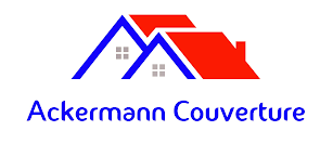 Où trouver le meilleur couvreur zingueur près de Strasbourg ? - Ackermann Couverture