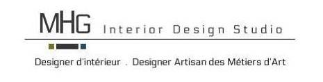 Où trouver une entreprise spécialisée dans la création de décorations sur mesure à Rouen ? - MHG Design
