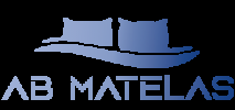  AB Matelas Genay