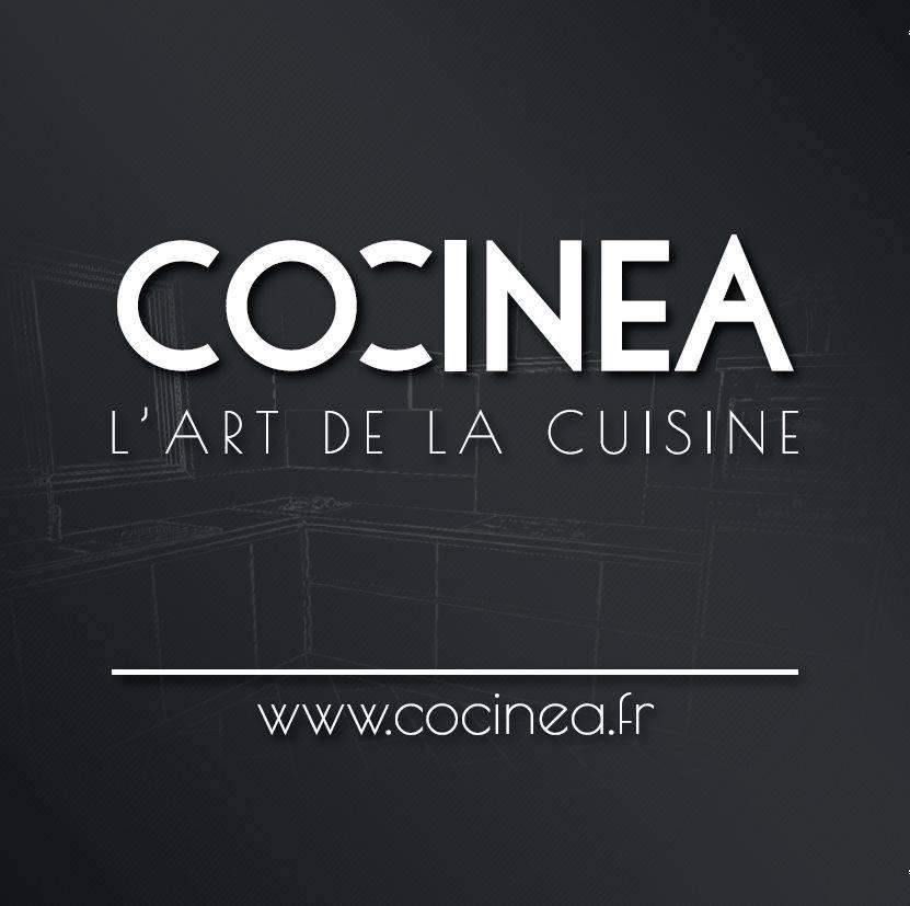 Concepteur de cuisine haut de gamme Toulouse Cocinea