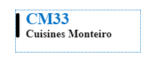 cuisines merignac