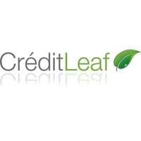 Courtier en prêts immobiliers Toulouse Credit leaf