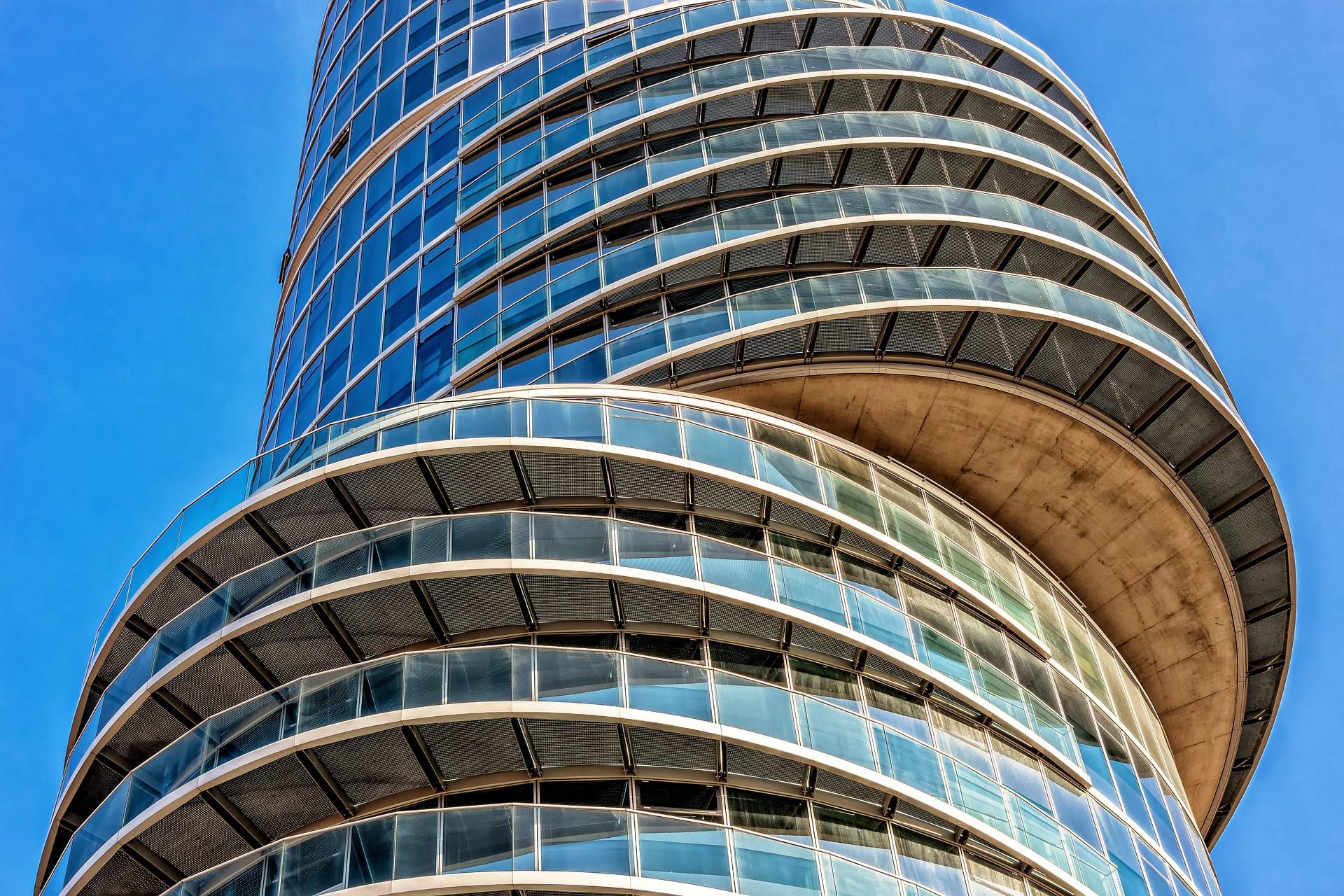 Où trouver une agence spécialisée en gestion de bien pour mon placement immobilier Lyon Le Neuf gestion