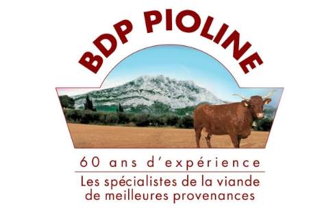 Boucherie charcuterie traiteur Aix en provence les milles Boucherie de la pioline