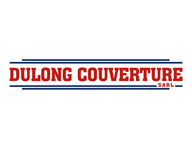 Entreprise de couverture Fécamp