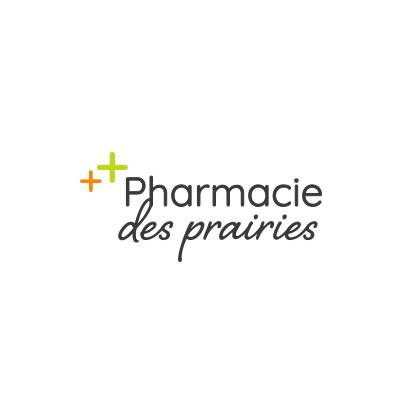 Pharmacie parapharmacie Chateau Gombert Marseille