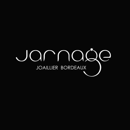 Quel bijoutier à Bordeaux pour créer un bijou sur mesure ? Joaillerie Jarnage