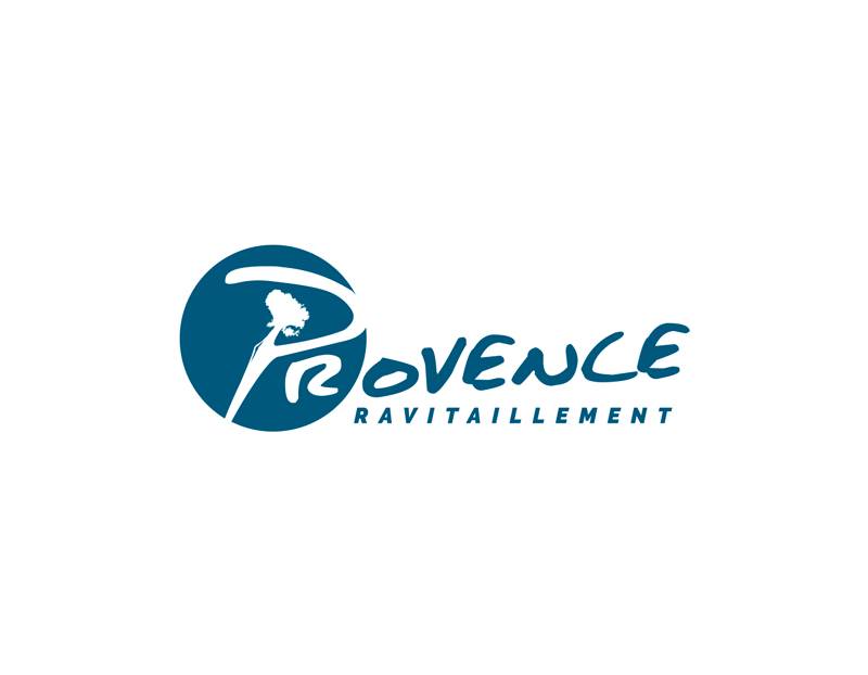 Quelle société pour la livraison de GNR sur chantier de TP à Aix en Provence ? - Provence Ravitaillement