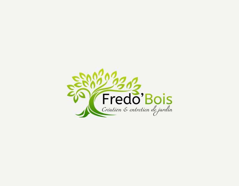 Quel jardinier paysagiste pour la création d'un jardin sur-mesure à Vidauban ? - Fredo'Bois