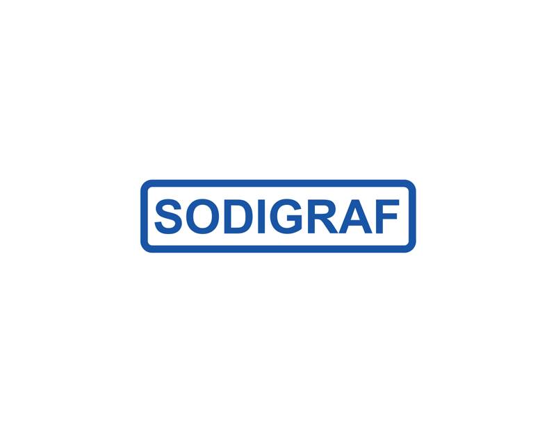 Vente de cloueur pneumatique à Bordeaux - Sodigraf
