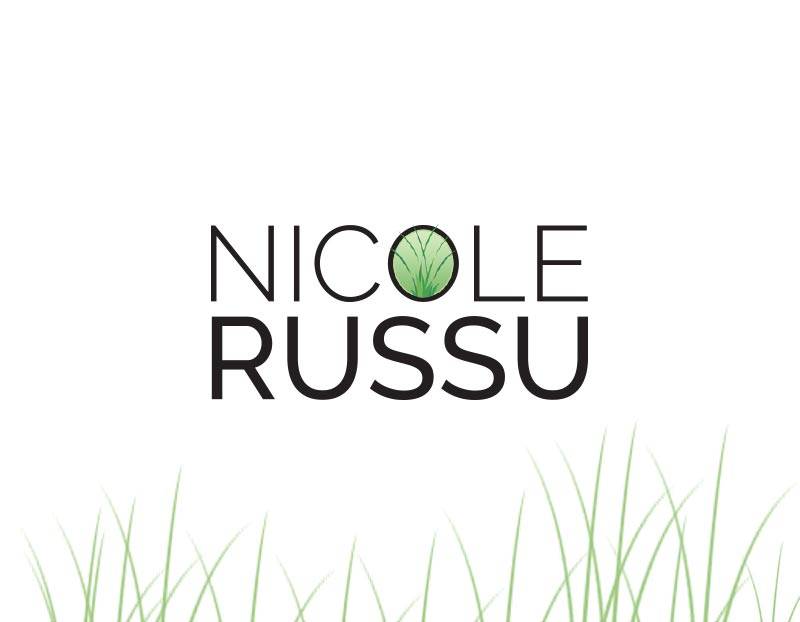 Où trouver une sophrologue à Marseille ? - Nicole Russu