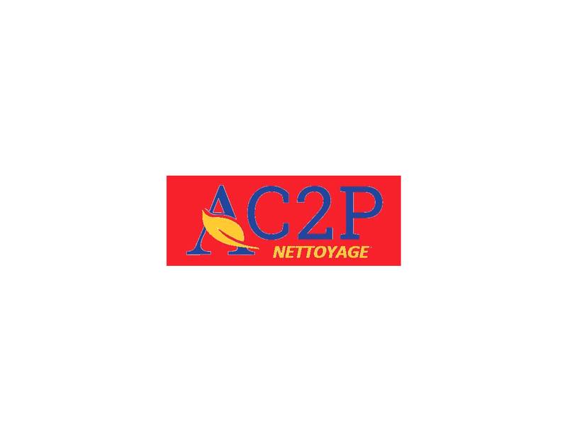 Où trouver une entreprise de nettoyage pour cabinet médical près de Lyon ? - AC2P Nettoyage 