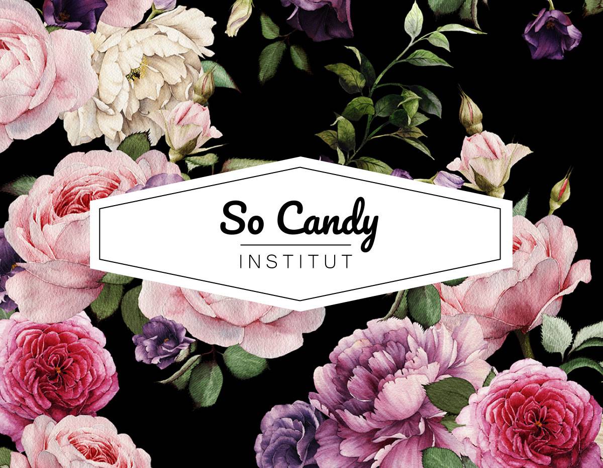Où trouver un institut de beauté pour une séance de massage à Marseille ? - So Candy Institut