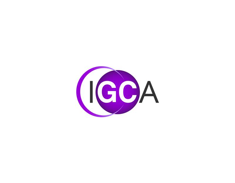 Où trouver un expert comptable pour des conseils en création d'entreprise à Marseille ? - IGCA Lab