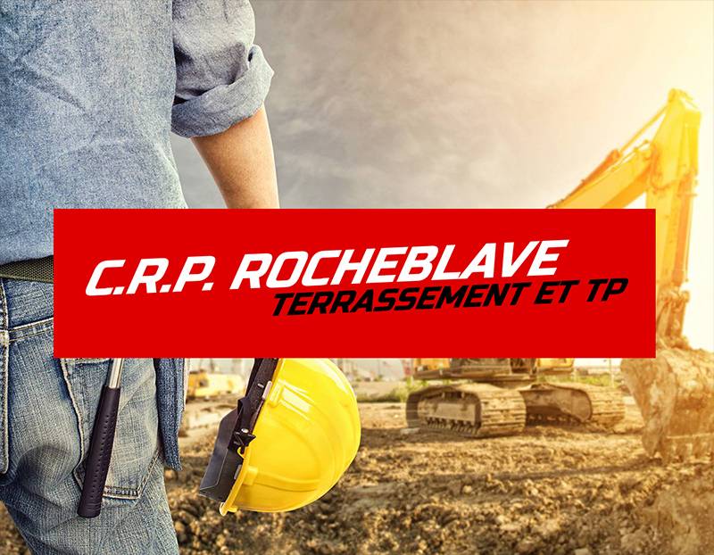 Qui contacter pour la pose d'une fosse septique à Velaux ? - Roche Blave Terrassement