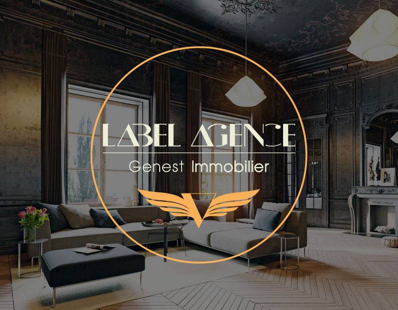 Comment mettre en place la gestion locative d'un appartement à Sainte-Maxime ? - Label Agence