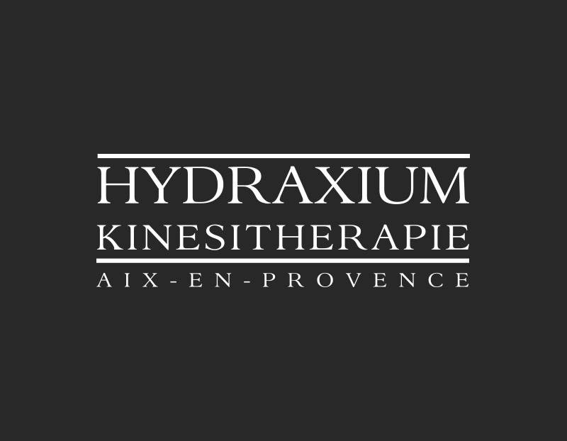 Dans quel cabinet de kinésithérapie faire une rééducation de la main sur Marseille ? - Axium Kinésithérapie