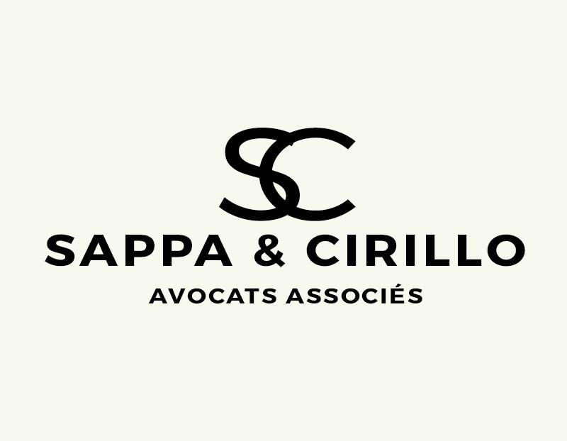 Où trouver un cabinet d'avocat du droit civil à Aix-en-Provence ? - SC Avocats Associés 