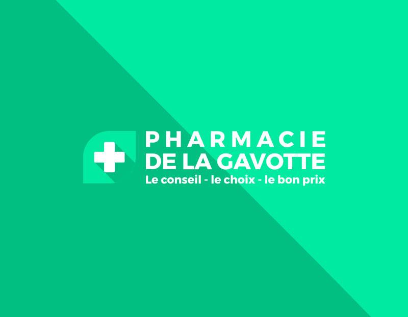 Où trouver un lit médicalisé à louer à Marseille ? - Pharmacie de la Gavotte