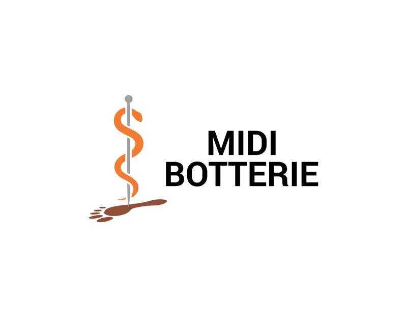 Quel podologue pour la fabrication de semelles orthopédiques sur-mesure à Montpellier ? - Midi Botterie
