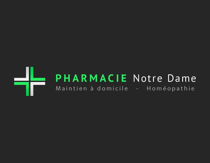 Dans quelle pharmacie acheter du matériel médical au Havre ? - Pharmacie Notre-Dame