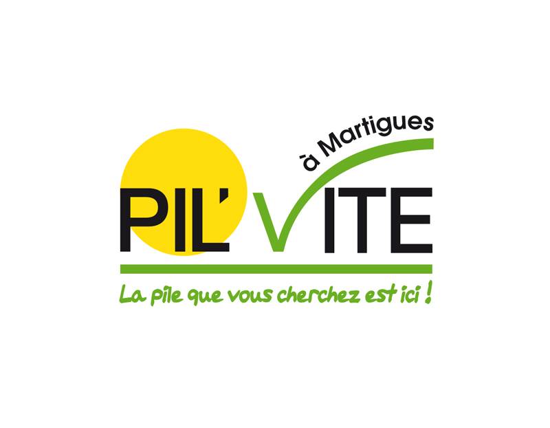 Où trouver un service de reproduction de clés à Martigues ? - Pil'Vite