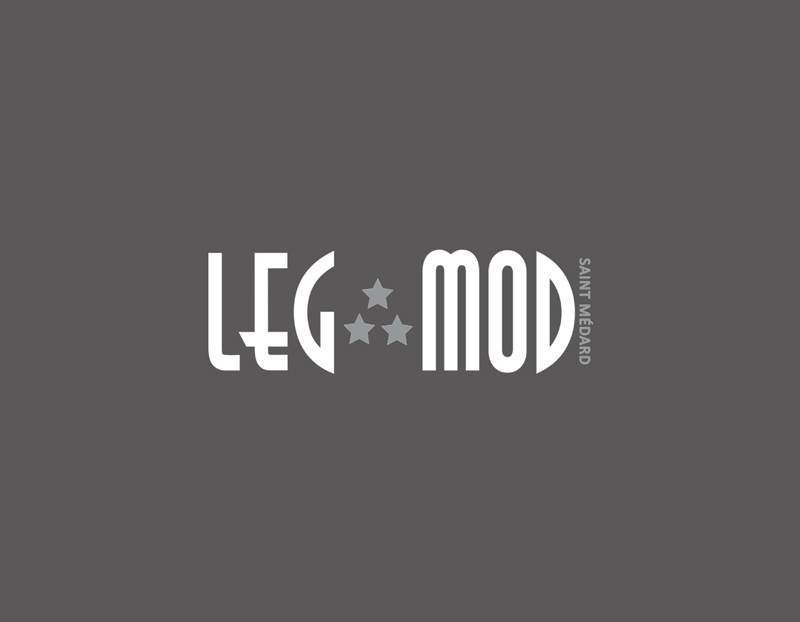 Dans quel magasin acheter une cigarette électronique pas chère à Saint Médard en Jalles ? - LegMod 47
