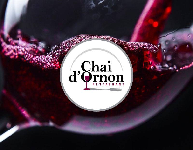 Dans quel restaurant manger une bonne entrecôte sur Villenave d'Ornon ? - Le Chai d'Ornon