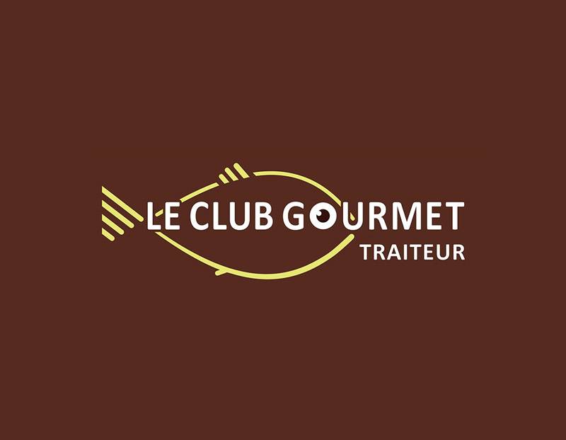 Quel traiteur pour l'organisation d'un buffet pour un séminaire d'entreprise à Paris ou au Vésinet ? - Le Club Gourmet